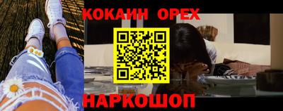 винт Будённовск