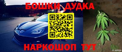 винт Будённовск