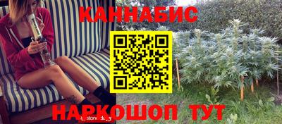 винт Будённовск